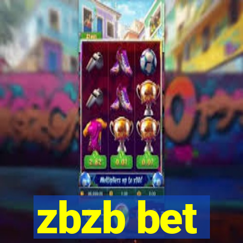 zbzb bet